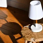 Apartamento Vue Pyrénéenne élégante Avec 2 *
