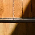 Vue Pyrénéenne élégante Avec 2 Appartement
