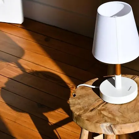 Appartement Vue Pyrénéenne élégante Avec 2 *
