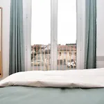 Apartamento Vue Pyreneenne Elegante Avec 2 Tarbes