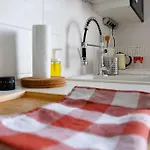 Apartamento Vue Pyreneenne Elegante Avec 2 Tarbes