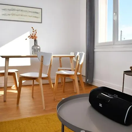 Vue Pyreneenne Elegante Avec 2