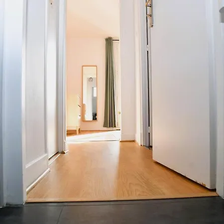 Vue Pyrénéenne élégante Avec 2 * Tarbes