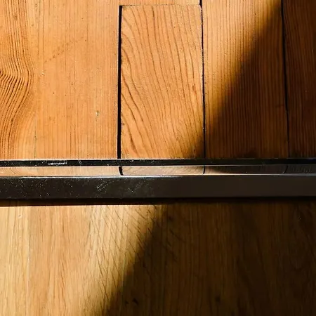 Vue Pyreneenne Elegante Avec 2 Lägenhet